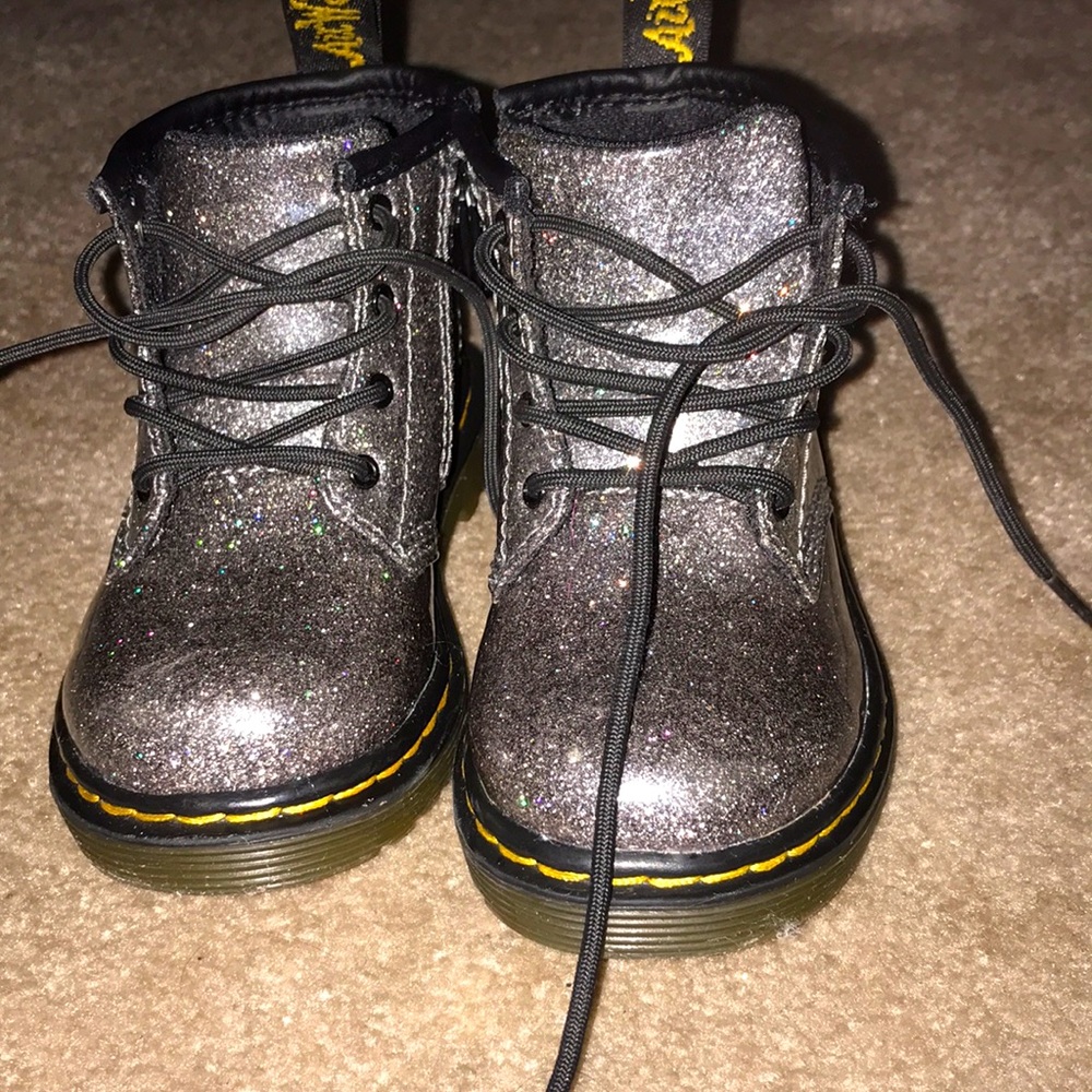 Dr.martens